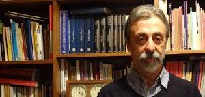 “La derecha está débil y sin embargo nada cambia en Chile” por Luis Mesina