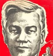 El tránsito hacia el comunismo de Luis Emilio Recabarren