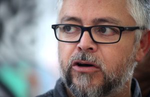 Convención: La derecha logró su objetivo de sabotear el proceso, pero no cumplió su promesa de reformar