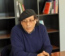 Ver «Juan Carlos Gómez Leyton «Balance político de 2024» conduce Patricio Guzmán S. Editor de Werken Rojo