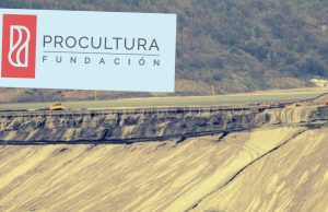 OPINIÓN – Caso Convenios: el valor compartido le pega en la boca a Anglo American