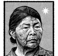 «Las amenazas a los defensores del Medio ambiente de América Latina y Chile» entrevista a Juan Carlos Cárdenas de Ecoceanos conduce Patricio Guzmán S. Editor de Werken Rojo