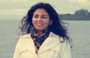 La desaparición de Julia Chuñil es parte y consecuencia de la corrupción del sistema