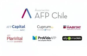 Cómo funcionan las AFP: Manuel Riesco, ingeniero civil, magíster en Economía vicepresidente CENDA