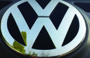 ALEMANIA – ¿El rescate de VW fue un “milagro navideño”?