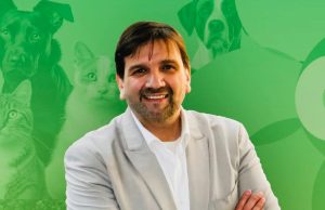 Dominga y el Fracaso de la Institucionalidad Ambiental en Chile