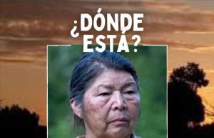 Iquique por Julia Chuñil