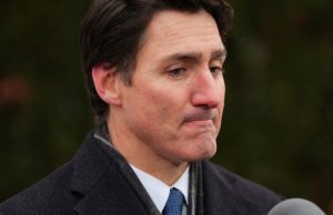 CANADÁ – Trudeau dimite en medio de una creciente desilusión de la clase trabajadora