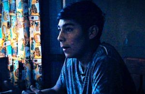 “A un año del asesinato de mi hijo”: Padre de Maicol Palacios emite comunicado público