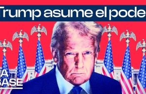 Las (posibles) consecuencias de las guerras de Trump