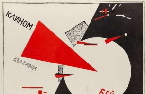 La deuda de Ucrania: un instrumento de presión y expolio en manos de los acreedores