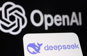 Hechos – Inteligencia Artificial