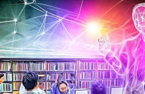 Educación de calidad profunda para la nueva civilización