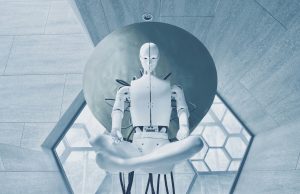 Este estudio confirma que la IA es perfecta para resolver miles de problemas, pero falla si cambias un detalle mínimo de su entorno