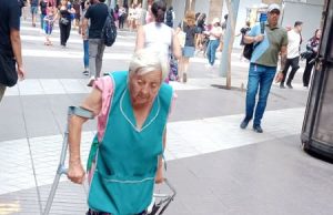 Chile – Ser o no Ser