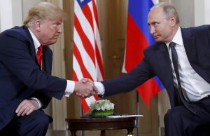 VIENTOS DE CAPITULACIÓN HEGEMÓNICA