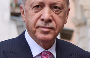 Turquía: Erdoğan reprime a sindicalistas, socialistas, periodistas y activistas kurdos
