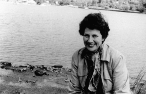 La científica que descubrió cómo las bacterias reparan su ADN: fue expulsada de la universidad por defender los derechos civiles