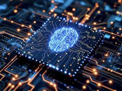 El primer caído por la Inteligencia Artificial: La promesa rota que convierte un título universitario en un papel sin valor