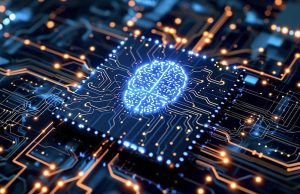 El primer caído por la Inteligencia Artificial: La promesa rota que convierte un título universitario en un papel sin valor