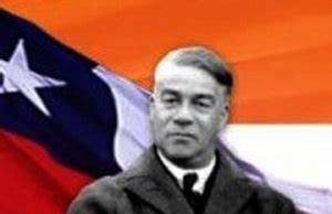 Luis Emilio Recabarren, el pariente incómodo de la izquierda chilena