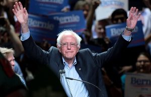 EE.UU. – ¿Cómo podemos construir un partido de los trabajadores para enfrentar a Trump?