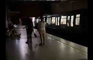 Chile – Reflexiones de medianoche luego del apagón