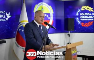 EEUU entrega a dos militares venezolanos desertores al Gobierno de Nicolás Maduro