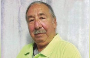 Leonard Peltier, luego de 50 años preso en EE.UU : “Hoy finalmente soy libre. Pueden haberme encarcelado, pero nunca tomaron mi espíritu”