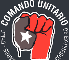 Corte Suprema protege «la honra» de un criminal