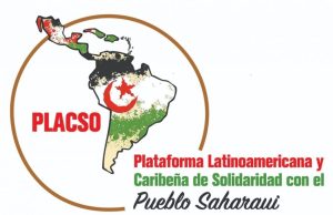 49 Aniversario de la República Saharaui