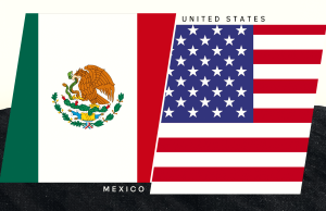 EL EMBAJADOR QUE MANDA TRUMP A MEXICO