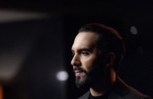 N Bukele: El Jailer inhumano