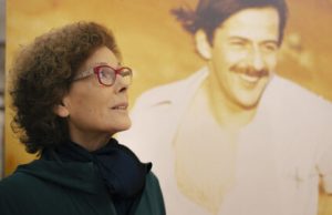 El resplandor alegre de Miguel Enríquez, el día de su nacimiento. Por Carmen Castillo