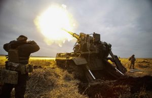 Mambrú se va a la guerra