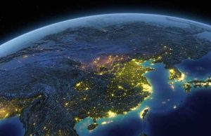 Opinión: La realidad internacional actual hace más difícil su análisis