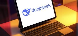 China ha encontrado una estrategia insólita para evitar las zancadillas de EEUU con la IA: apostar por el Open Source