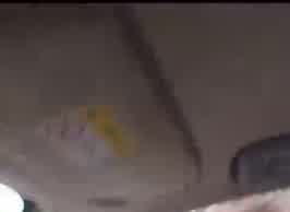 Chile – Salmoneros en acción…