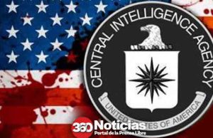 Documentos sobre Kennedy revelan que la CIA envenenó azúcar cubana para la URSS y leche para bebé en la RDA