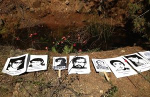 Organizaciones de DD.HH. piden al Gobierno “expropiación de Colonia Dignidad ahora”