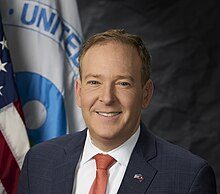 Estados Unidos planea cerrar departamento científico de su agencia ambiental