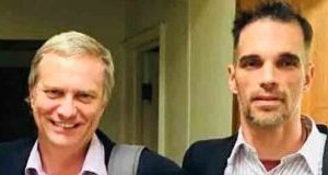 Venezolano confiesa: «hackeo al sistema electoral de Venezuela fue hecho desde Chile»