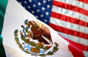 ¿Vecinos y enemigos?