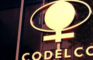 Justicia condena a Codelco Chuquicamata por seguir y vigilar a dirigente sindical