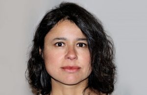 Chile – Querella por acoso y violencia de género contra defensora ambiental Alejandra Parra