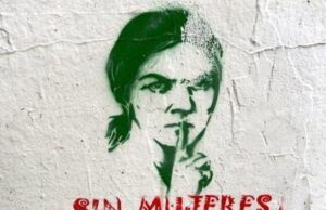 8 de marzo: Frases inspiradoras de mujeres revolucionarias para cambiar el mundo