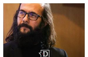 Privatización encubierta del borde costero en Chile