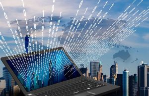 La tecnología contra la democracia: cuando las plataformas sirven al autoritarismo