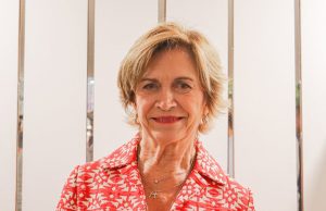 La calidad moral de Evelyn Matthei