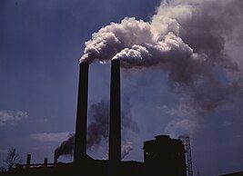 Chile – Motosierra Ambiental: ley de Permisos Sectoriales